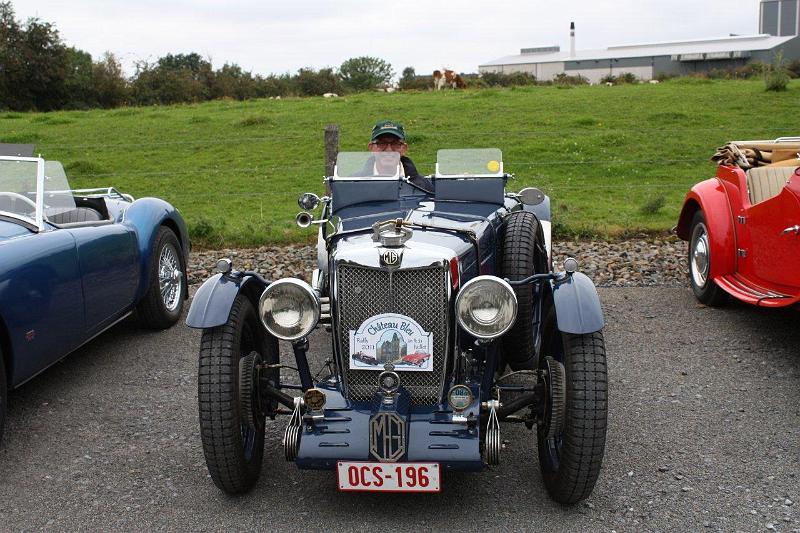 Château Bleu Pre-war Rally georganizeerd door Norbert H. (28).jpg